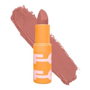 Beauty for certain lipstick - #18